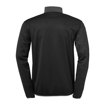 Uhlsport Erkek Futbol Antrenman Sweatshirt Offense 23 1002212