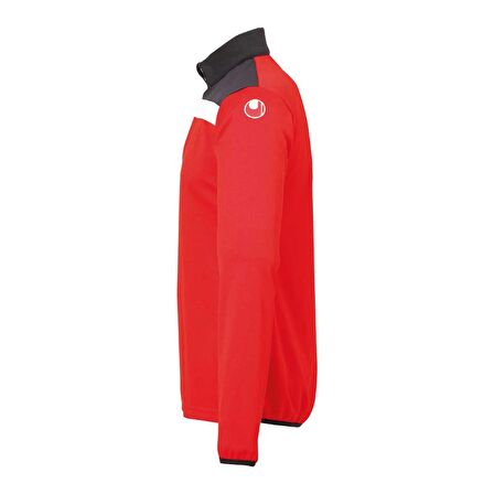 Uhlsport Erkek Futbol Antrenman Sweatshirt Offense 23 1002212