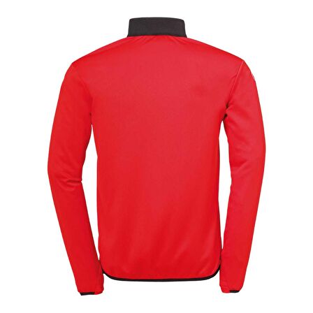 Uhlsport Erkek Futbol Antrenman Sweatshirt Offense 23 1002212