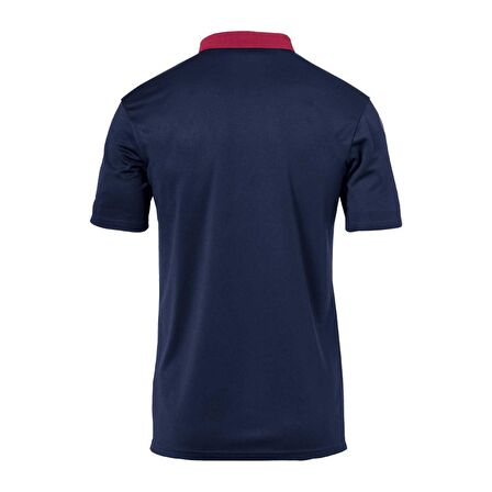 Uhlsport Erkek Futbol Polo T-Shirt Offense 23 1002213