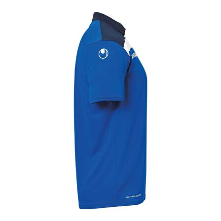 Uhlsport Erkek Futbol Polo T-Shirt Offense 23 1002213