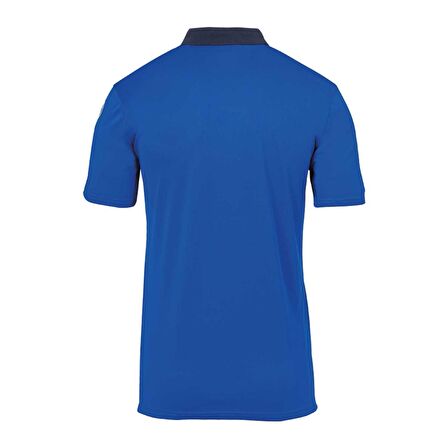 Uhlsport Erkek Futbol Polo T-Shirt Offense 23 1002213