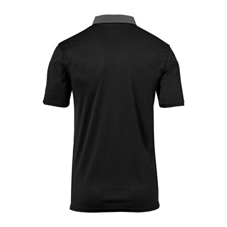 Uhlsport Erkek Futbol Polo T-Shirt Offense 23 1002213