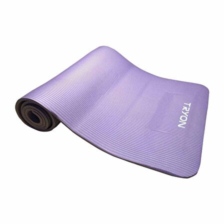 Tryon YM-60 173-60-0.6 Yoga Matı