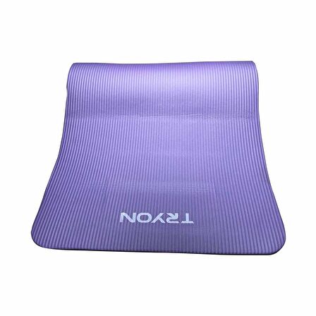 Tryon YM-60 173-60-0.6 Yoga Matı