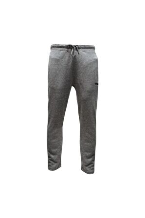 Uhlsport 3202223-20.041 World M Erkek Tek Alt