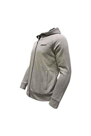 Uhlsport 3202329-20.041 World M Erkek Sweatshirt