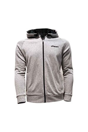 Uhlsport 3202329-20.041 World M Erkek Sweatshirt