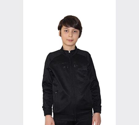 Uhlsport 7212302-20.002 Snake Jr Çocuk Sweatshirt