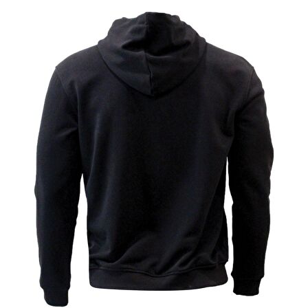 Uhlsport Erkek Sweatshirt Base