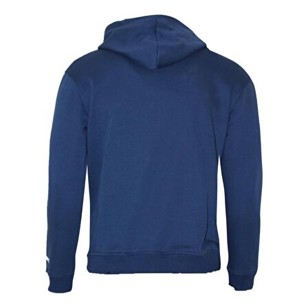 Uhlsport Erkek Sweatshirt Base