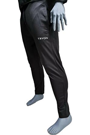 Tryon Kamp Pantolon Victory 1018039