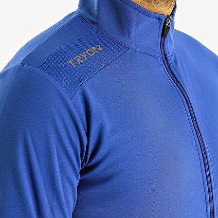 Tryon 1018038-20.005 Victory Erkek Sweatshirt