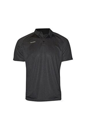 TRYON POLO VICTORY T-SHIRT