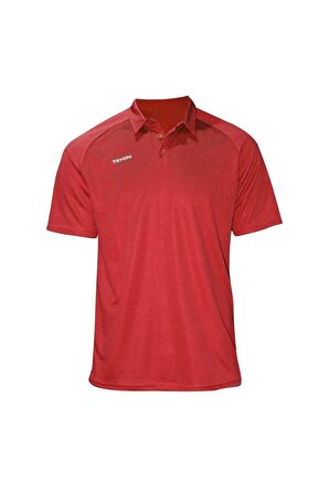 Tryon 1018040-20.004 Victory Erkek T-Shirt