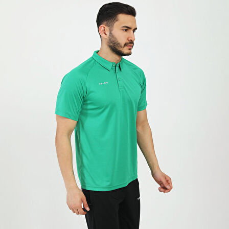 Tryon Erkek  Polo T-Shirt Victory