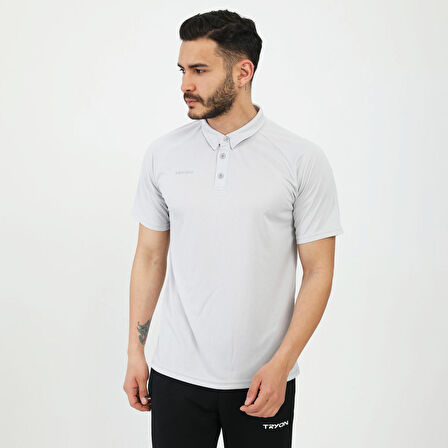 Tryon Erkek  Polo T-Shirt Victory