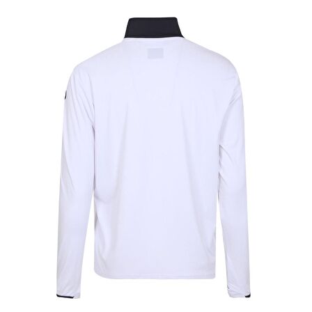 Uhlsport Erkek Sweatshirt Rigel