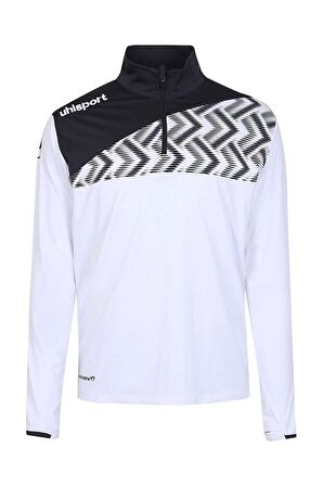 Uhlsport Erkek Sweatshirt Rigel