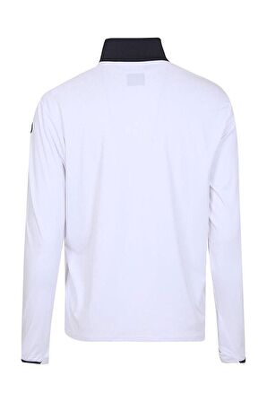 Uhlsport Erkek Sweatshirt Rigel