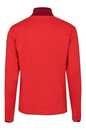 Uhlsport Erkek Sweatshirt Rigel