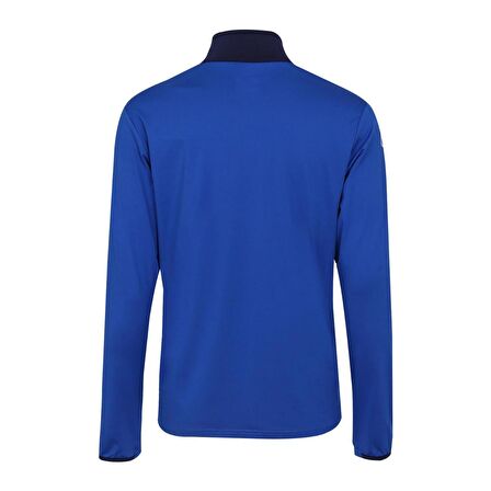 Uhlsport Erkek Sweatshirt Rigel