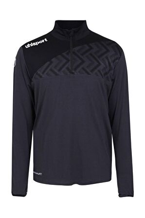 Uhlsport Erkek Sweatshirt Rigel