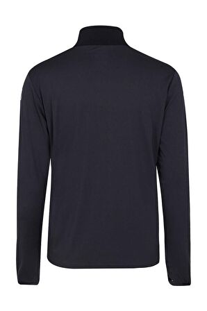 Uhlsport Erkek Sweatshirt Rigel