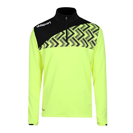 Uhlsport Erkek Sweatshirt Rigel