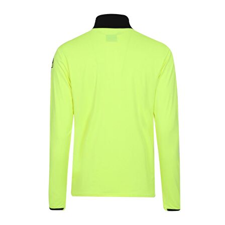 Uhlsport Erkek Sweatshirt Rigel