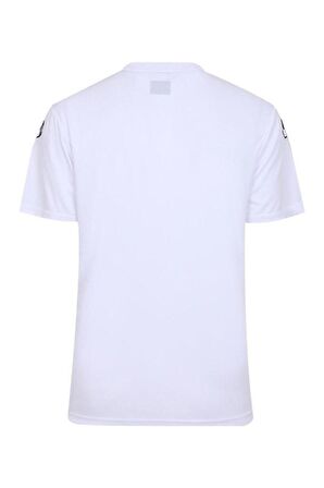 Uhlsport Erkek -T-Shirt  Rigel