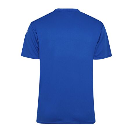 Uhlsport Erkek -T-Shirt  Rigel