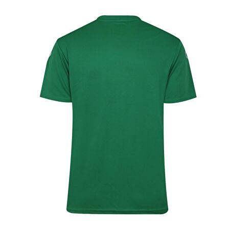 Uhlsport Erkek -T-Shirt  Rigel