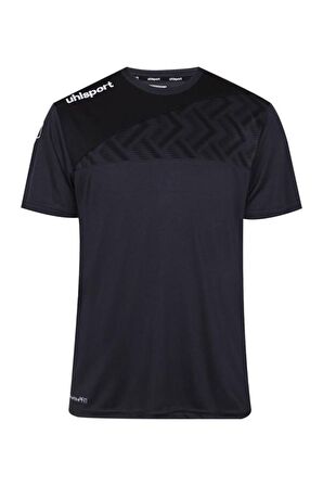 Uhlsport Erkek -T-Shirt  Rigel