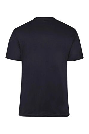 Uhlsport Erkek -T-Shirt  Rigel