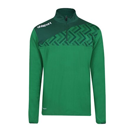 Uhlsport Erkek Sweatshirt Rigel