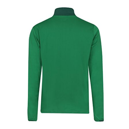 Uhlsport Erkek Sweatshirt Rigel