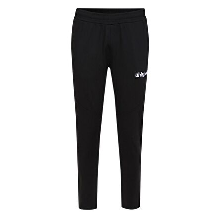 Uhlsport Erkek Futbol Pantolon Kamp Free