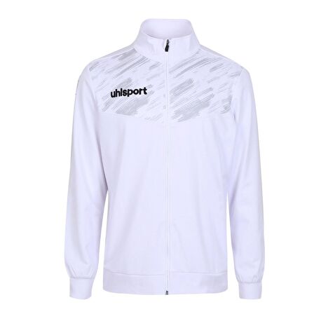 Uhlsport Erkek Sweatshirt Brush