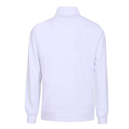 Uhlsport Erkek Sweatshirt Brush