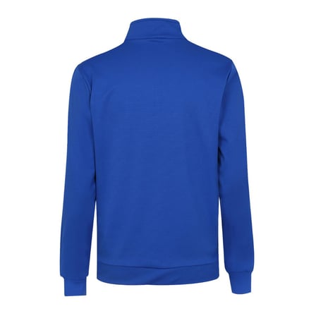 Uhlsport Erkek Sweatshirt Brush