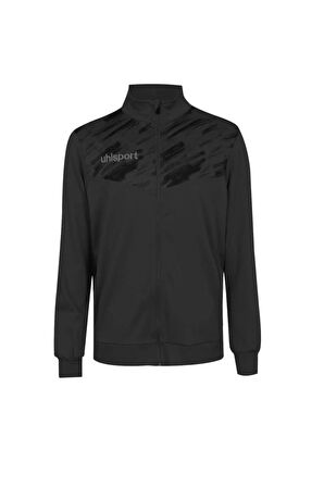 uhlsport Antrasit Sweatshirt 2021005