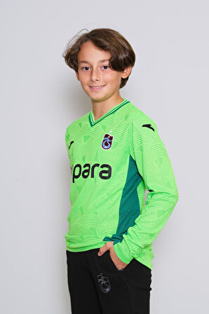 JOMA 25/26 KALECİ FORMA ÇOCUK
