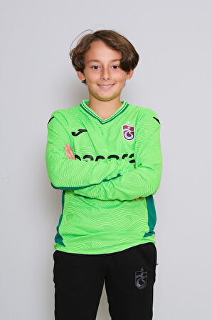 JOMA 25/26 KALECİ FORMA ÇOCUK