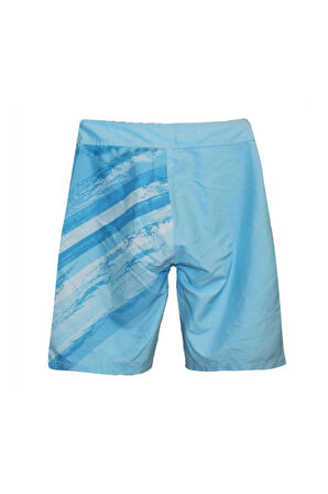 Erkek Micro Board Şort Kayla