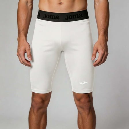 Joma Erkek Futbol Tayt 92122026