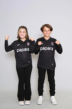 JOMA 25/26 KALECİ FORMA ÇOCUK