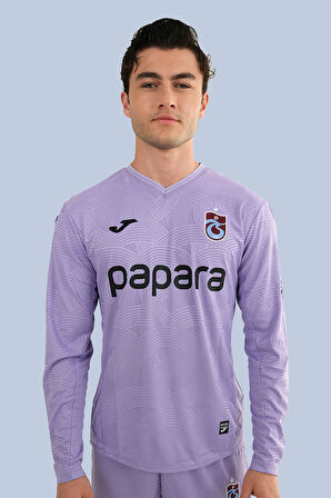 JOMA 25/26 KALECİ FORMA