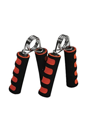 Tryon El Yayı EY-210