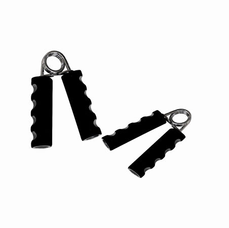 TRYON EL YAYI EY-110